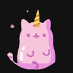 Meet your Posher, Miao